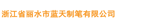 MK游戏网（中国）安卓通用版
