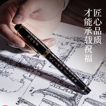 MK游戏网（中国）安卓通用版507