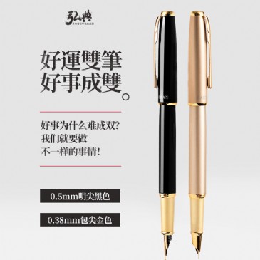 MK游戏网（中国）安卓通用版519