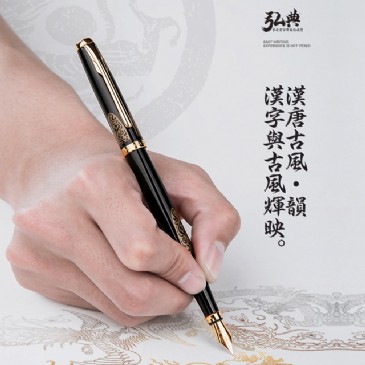 MK游戏网（中国）安卓通用版5008