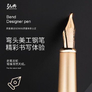 MK游戏网（中国）安卓通用版519