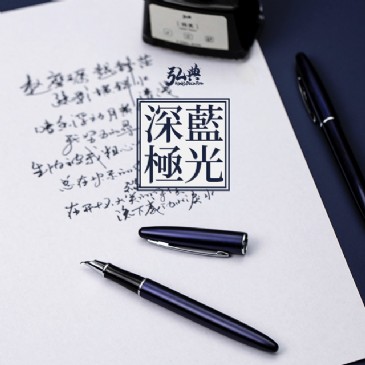MK游戏网（中国）安卓通用版560