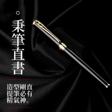 MK游戏网（中国）安卓通用版518