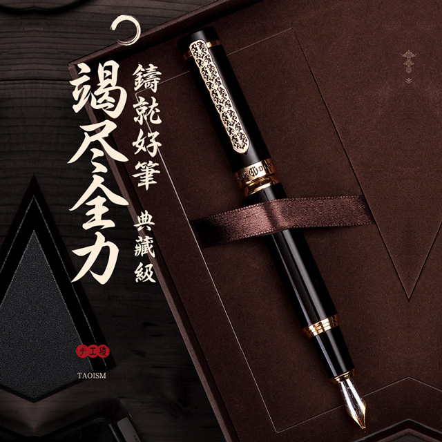 MK游戏网（中国）安卓通用版1831