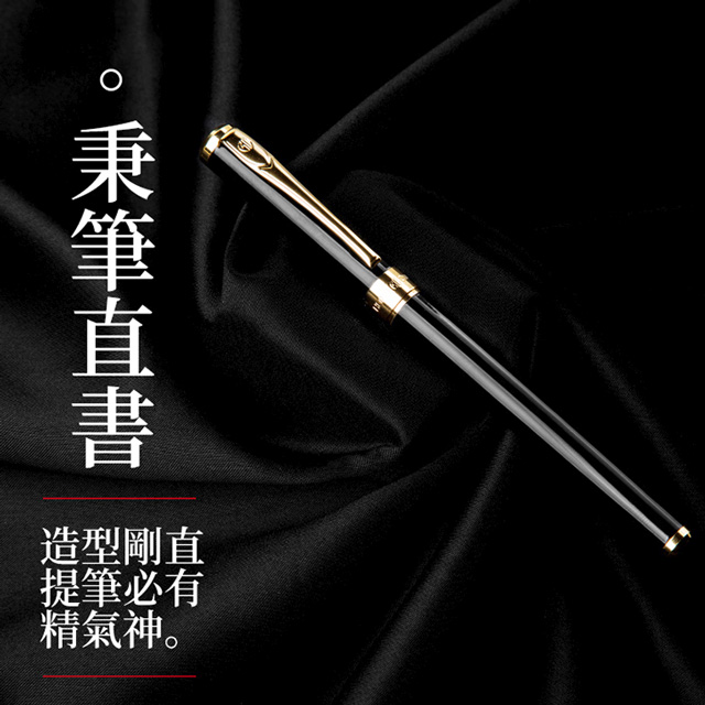 MK游戏网（中国）安卓通用版518